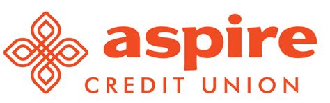 prairie federal credit union|Aspire Credit Union Celebrates 85 Years!